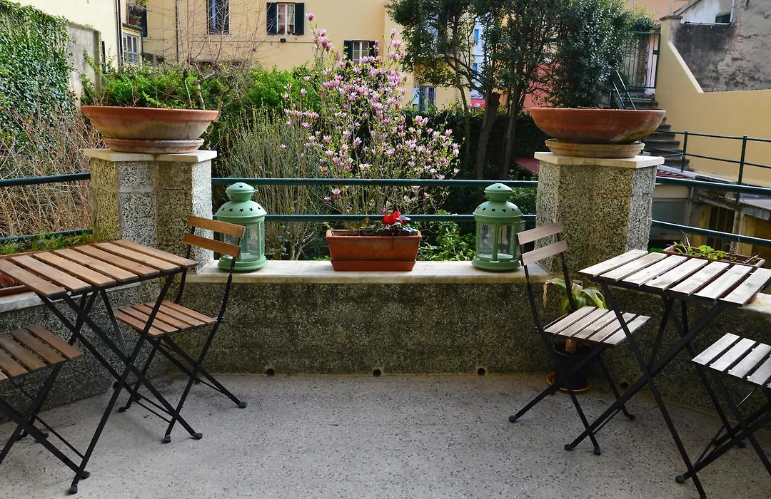 Villa Gini-1