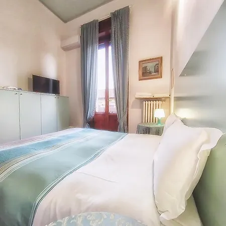 Villa Gini-2